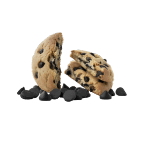 Chocolate Chip Cookie - 1dz