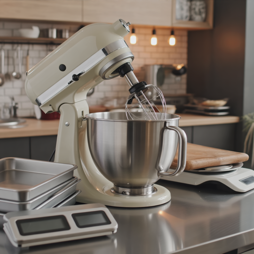 The Pro Kit - Image 2